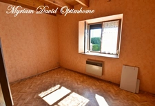 Maison en Bretagne à petit prix – Idéale résidence secondaire 🌿