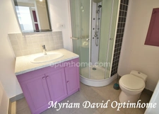 Maison familiale 171 m² – DPE C – 5 chambres – Terrain paysagé de 2 400 m² – Rostrenen