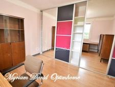 📍 EXCLUSIVITÉ - Maison 5 chambres avec terrain à Plouguernével