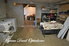 Charmante maison familiale à rénover à Rostrenen – Proche centre-ville et écoles