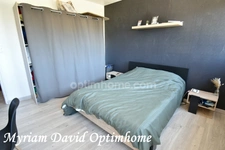 Maison familiale rénovée 128 m² – 5 chambres – Sous-sol complet – Rostrenen