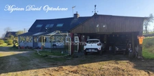 Propriété rare avec étang sur plus de 2 hectares