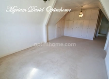 Maison 183 m² 5 chambres jardin 1600 m² Rostrenen proche centre