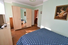 NOUVEAUTÉ – Maison de plain-pied proche centre de Rostrenen