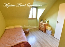 🌿 VIVRE AU CALME, maison 4 chambres – GLOMEL 🏡