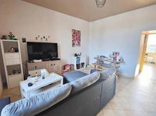 Appartement à louer 2 pièces ROSTRENEN (22)