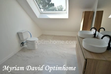 Maison familiale 171 m² – DPE C – 5 chambres – Terrain paysagé de 2 400 m² – Rostrenen