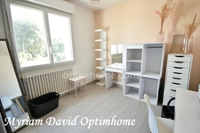 Maison familiale rénovée 128 m² – 5 chambres – Sous-sol complet – Rostrenen