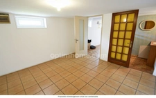 🏡 Rostrenen proche centre : maison avec 2 chambres + espace indépendant + jardin