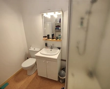 Appartement à louer 2 pièces ROSTRENEN (22)
