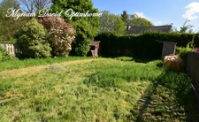 Mellionnec – Maison rénovée avec jardin, à deux pas du bourg