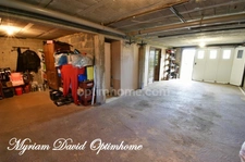 🌿 VIVRE AU CALME, maison 4 chambres – GLOMEL 🏡