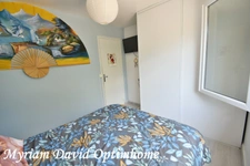 Maison de plain-pied 42 m² avec jardin – Premier achat ou investissement – Plouguernével