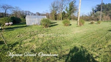 Propriété rare avec étang sur plus de 2 hectares