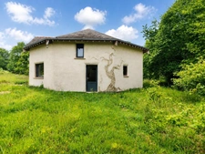 🏡 MAISON PASSIVE UNIQUE À TRÉMARGAT 🌿