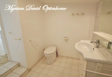 Maison à louer 2 chambres avec jardin ROSTRENEN (22)