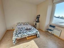 Appartement à louer 2 pièces ROSTRENEN (22)