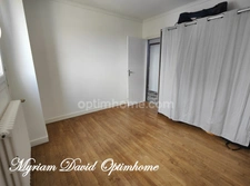 🏠 Opportunité maison 2 chambres à Plouguernével !