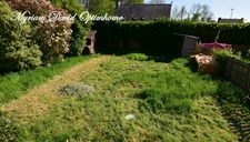 Mellionnec – Maison rénovée avec jardin, à deux pas du bourg