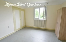 📍 EXCLUSIVITÉ - Maison 5 chambres avec terrain à Plouguernével