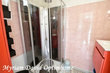 Maison de plain-pied 42 m² avec jardin – Premier achat ou investissement – Plouguernével