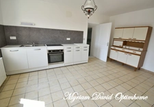 🏡 Maison 2 chambres, jardin ROSTRENEN (22)