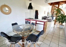 Maison 3 chambres avec terrain Plouguernevel – Opportunité primo-accédant