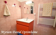 Maison de plain-pied 42 m² avec jardin – Premier achat ou investissement – Plouguernével
