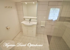 🏡 Maison 2 chambres, jardin ROSTRENEN (22)