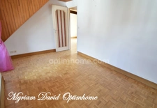 Maison de caractère 5 chambres – Jardin - T1- Coeur de Rostrenen