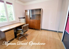 📍 EXCLUSIVITÉ - Maison 5 chambres avec terrain à Plouguernével