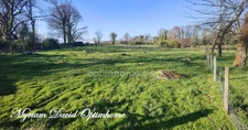 Propriété rare avec étang sur plus de 2 hectares