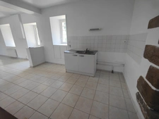 Maison à louer 4 pièces GLOMEL (22)