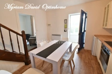 🏡 Maison idéale pour investissement locatif ou premier achat – Rostrenen (22)