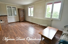 📍 EXCLUSIVITÉ - Maison 5 chambres avec terrain à Plouguernével