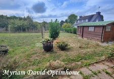 Maison familiale avec jardin et sous-sol complet à Callac (22)