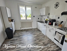 🏠 Opportunité maison 2 chambres à Plouguernével !