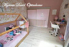 ✨ Élégante maison rénovée avec piscine et grand garage à Rostrenen