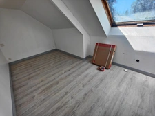 Maison à louer 4 pièces GLOMEL (22)