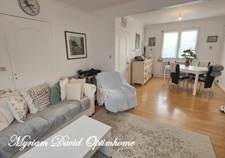 ? Maison lumineuse avec jardin plein sud – Carhaix-Plouguer