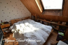 Maison 3 chambres avec terrain Plouguernevel – Opportunité primo-accédant