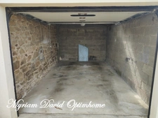 ?Charmante maison avec vie de plain-pied, dépendance et jardin clos – Bonen