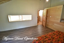🏡 MAISON PASSIVE UNIQUE À TRÉMARGAT 🌿