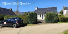 Maison en Bretagne à petit prix – Idéale résidence secondaire 🌿
