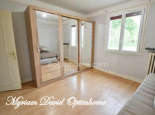 📍 EXCLUSIVITÉ - Maison 5 chambres avec terrain à Plouguernével