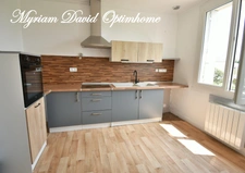 🏡 Rostrenen– Maison 2 chambres proche centre ville