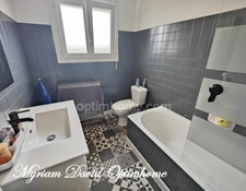 🏠 Opportunité maison 2 chambres à Plouguernével !