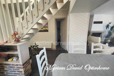 🏠Charmante maison avec vie de plain-pied, dépendances et jardin clos – Bonen