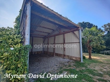 Maison familiale 171 m² – DPE C – 5 chambres – Terrain paysagé de 2 400 m² – Rostrenen