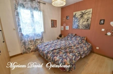 Maison familiale récente avec vie de plain-pied sur grand terrain de 4479 m² – Saint-Tugdual